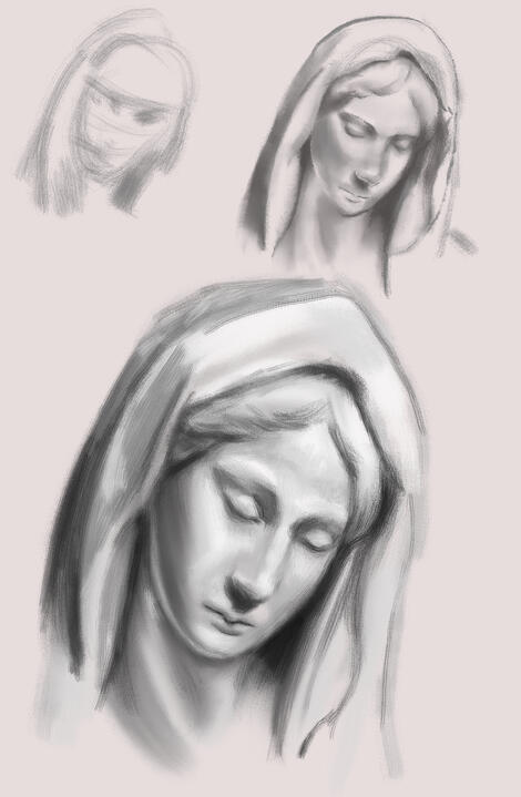 Untitled Untitled