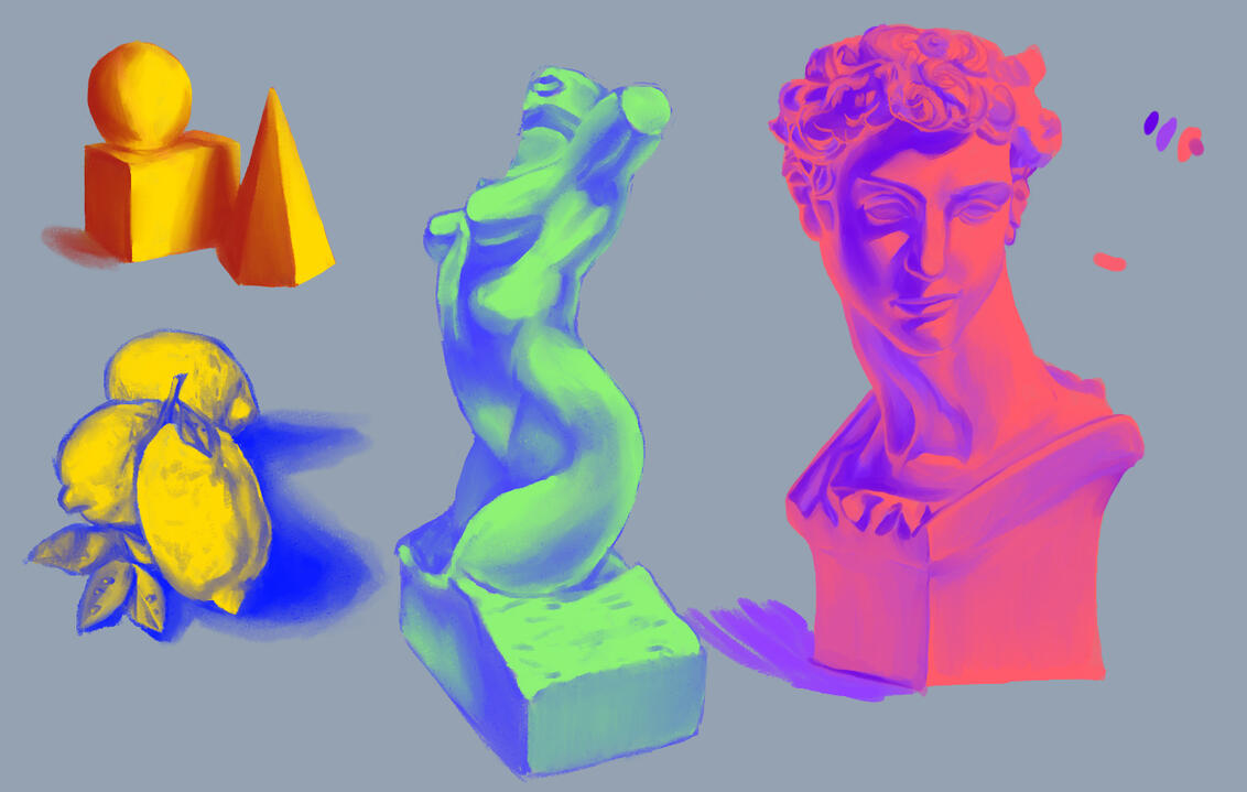 Untitled Untitled