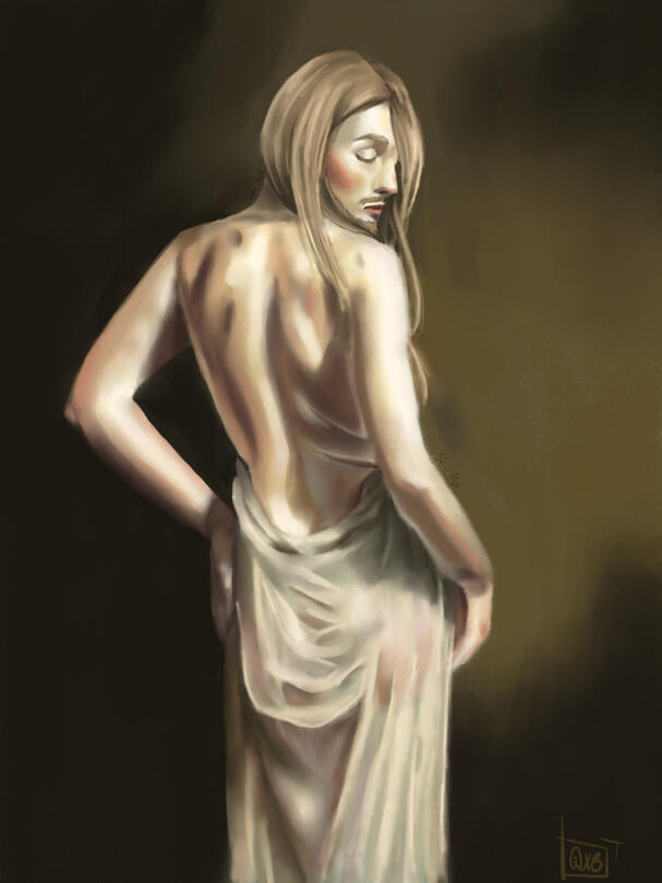 Untitled Untitled