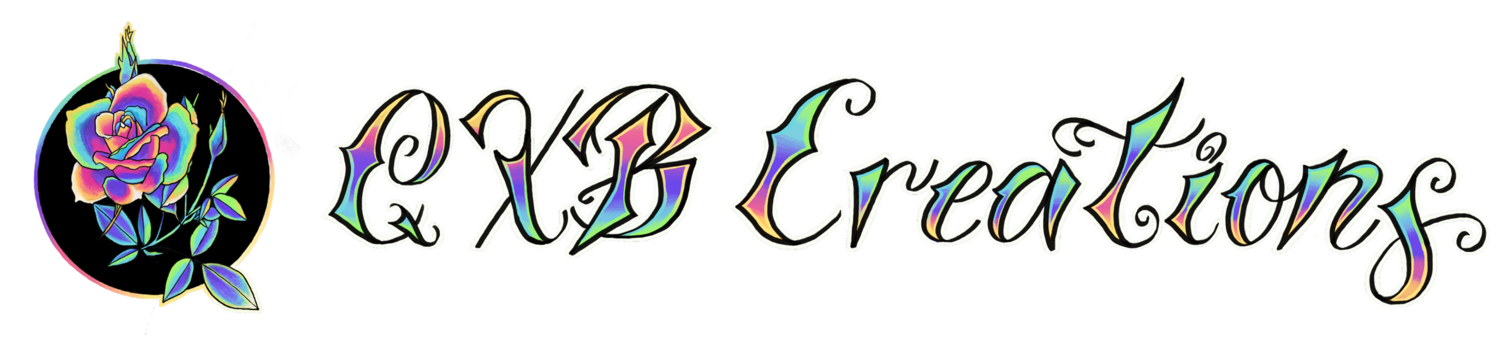 QXB Creations